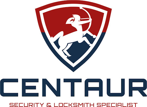 Centaur Security