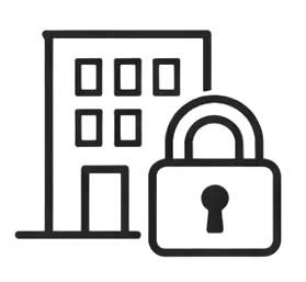 Commercial Lock Repairs Woking, Surrey