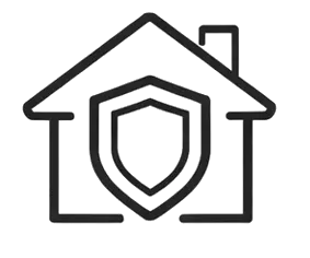 Home Security Woking, Surrey